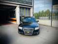 Audi A6 Avant 2.0 TDi 16v !!! OFFRE DU MOMENT !!! Schwarz - thumbnail 4
