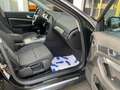 Audi A6 Avant 2.0 TDi 16v !!! OFFRE DU MOMENT !!! Schwarz - thumbnail 14