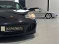 Porsche 996 Carrera 4S Cabriolet *Schalter,Sportabgas* Schwarz - thumbnail 34