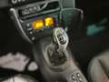 Porsche 996 Carrera 4S Cabriolet *Schalter,Sportabgas* Schwarz - thumbnail 25