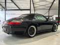Porsche 996 Carrera 4S Cabriolet *Schalter,Sportabgas* Schwarz - thumbnail 3
