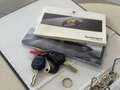 Porsche 996 Carrera 4S Cabriolet *Schalter,Sportabgas* Schwarz - thumbnail 6