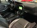 Porsche 996 Carrera 4S Cabriolet *Schalter,Sportabgas* Schwarz - thumbnail 31