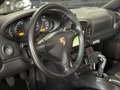 Porsche 996 Carrera 4S Cabriolet *Schalter,Sportabgas* Schwarz - thumbnail 22
