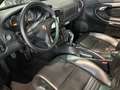 Porsche 996 Carrera 4S Cabriolet *Schalter,Sportabgas* Schwarz - thumbnail 21