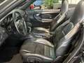 Porsche 996 Carrera 4S Cabriolet *Schalter,Sportabgas* Schwarz - thumbnail 20