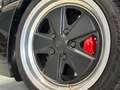 Porsche 996 Carrera 4S Cabriolet *Schalter,Sportabgas* Schwarz - thumbnail 18