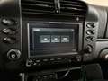 Porsche 996 Carrera 4S Cabriolet *Schalter,Sportabgas* Schwarz - thumbnail 27