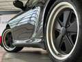 Porsche 996 Carrera 4S Cabriolet *Schalter,Sportabgas* Schwarz - thumbnail 17
