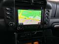 Porsche 996 Carrera 4S Cabriolet *Schalter,Sportabgas* Schwarz - thumbnail 29