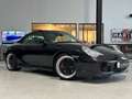 Porsche 996 Carrera 4S Cabriolet *Schalter,Sportabgas* Schwarz - thumbnail 2