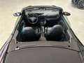 Porsche 996 Carrera 4S Cabriolet *Schalter,Sportabgas* Schwarz - thumbnail 28