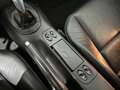 Porsche 996 Carrera 4S Cabriolet *Schalter,Sportabgas* Schwarz - thumbnail 26