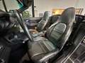 Porsche 996 Carrera 4S Cabriolet *Schalter,Sportabgas* Schwarz - thumbnail 23