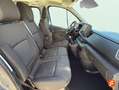 Nissan Primastar Combi 9 2.0dCi 110kW L1H1 1T N-Connecta Gris - thumbnail 14