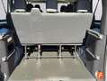 Nissan Primastar Combi 9 2.0dCi 110kW L1H1 1T N-Connecta Gris - thumbnail 19