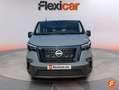 Nissan Primastar Combi 9 2.0dCi 110kW L1H1 1T N-Connecta Gris - thumbnail 1