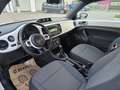 Volkswagen Beetle 1,2 TSI Design Blanc - thumbnail 11