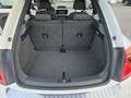 Volkswagen Beetle 1,2 TSI Design Blanc - thumbnail 15