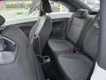 Volkswagen Beetle 1,2 TSI Design Blanc - thumbnail 12