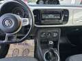 Volkswagen Beetle 1,2 TSI Design Blanc - thumbnail 13