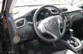 Nissan X-Trail 1,6 dCi Tekna 4x2 Glasdach+Anhängerzug Schwarz - thumbnail 16