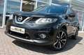 Nissan X-Trail 1,6 dCi Tekna 4x2 Glasdach+Anhängerzug Schwarz - thumbnail 1
