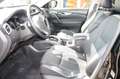 Nissan X-Trail 1,6 dCi Tekna 4x2 Glasdach+Anhängerzug Schwarz - thumbnail 13