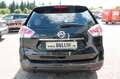 Nissan X-Trail 1,6 dCi Tekna 4x2 Glasdach+Anhängerzug Schwarz - thumbnail 6