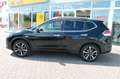 Nissan X-Trail 1,6 dCi Tekna 4x2 Glasdach+Anhängerzug Schwarz - thumbnail 4