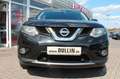 Nissan X-Trail 1,6 dCi Tekna 4x2 Glasdach+Anhängerzug Schwarz - thumbnail 19