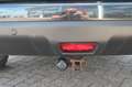 Nissan X-Trail 1,6 dCi Tekna 4x2 Glasdach+Anhängerzug Schwarz - thumbnail 9
