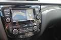 Nissan X-Trail 1,6 dCi Tekna 4x2 Glasdach+Anhängerzug Schwarz - thumbnail 17