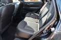 Nissan X-Trail 1,6 dCi Tekna 4x2 Glasdach+Anhängerzug Schwarz - thumbnail 12