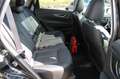 Nissan X-Trail 1,6 dCi Tekna 4x2 Glasdach+Anhängerzug Schwarz - thumbnail 11