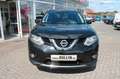 Nissan X-Trail 1,6 dCi Tekna 4x2 Glasdach+Anhängerzug Schwarz - thumbnail 20