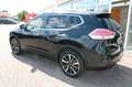 Nissan X-Trail 1,6 dCi Tekna 4x2 Glasdach+Anhängerzug Schwarz - thumbnail 5