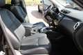 Nissan X-Trail 1,6 dCi Tekna 4x2 Glasdach+Anhängerzug Schwarz - thumbnail 15