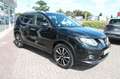 Nissan X-Trail 1,6 dCi Tekna 4x2 Glasdach+Anhängerzug Schwarz - thumbnail 10