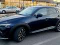 Mazda CX-3 2.0 Exceed 2wd 121cv 6mt Blu/Azzurro - thumbnail 4