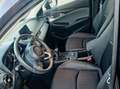 Mazda CX-3 2.0 Exceed 2wd 121cv 6mt Blu/Azzurro - thumbnail 11
