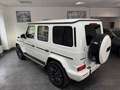Mercedes-Benz G 63 AMG PERFORMANCE PROD25 A22 SR2 CARBON FOND Blanco - thumbnail 6