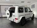 Mercedes-Benz G 63 AMG PERFORMANCE PROD25 A22 SR2 CARBON FOND Blanco - thumbnail 4