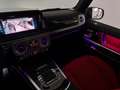 Mercedes-Benz G 63 AMG PERFORMANCE PROD25 A22 SR2 CARBON FOND Blanco - thumbnail 12