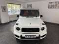 Mercedes-Benz G 63 AMG PERFORMANCE PROD25 A22 SR2 CARBON FOND Blanco - thumbnail 3