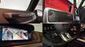 Mercedes-Benz G 63 AMG PERFORMANCE PROD25 A22 SR2 CARBON FOND Blanco - thumbnail 13