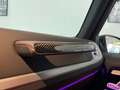 Mercedes-Benz G 63 AMG PERFORMANCE PROD25 A22 SR2 CARBON FOND Blanco - thumbnail 14