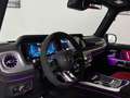 Mercedes-Benz G 63 AMG PERFORMANCE PROD25 A22 SR2 CARBON FOND Blanco - thumbnail 8
