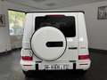 Mercedes-Benz G 63 AMG PERFORMANCE PROD25 A22 SR2 CARBON FOND Blanco - thumbnail 5