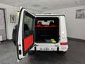 Mercedes-Benz G 63 AMG PERFORMANCE PROD25 A22 SR2 CARBON FOND Blanco - thumbnail 7